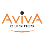 https://tours2drone.com/wp-content/uploads/2023/07/aviva-cuisines.png
