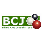https://tours2drone.com/wp-content/uploads/2023/07/billard-club-joue-les-tours.png