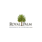 https://tours2drone.com/wp-content/uploads/2023/07/royal-palm.png