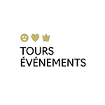 https://tours2drone.com/wp-content/uploads/2023/07/tours-evenement.png