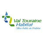 https://tours2drone.com/wp-content/uploads/2023/07/val-touraine-habitat.png