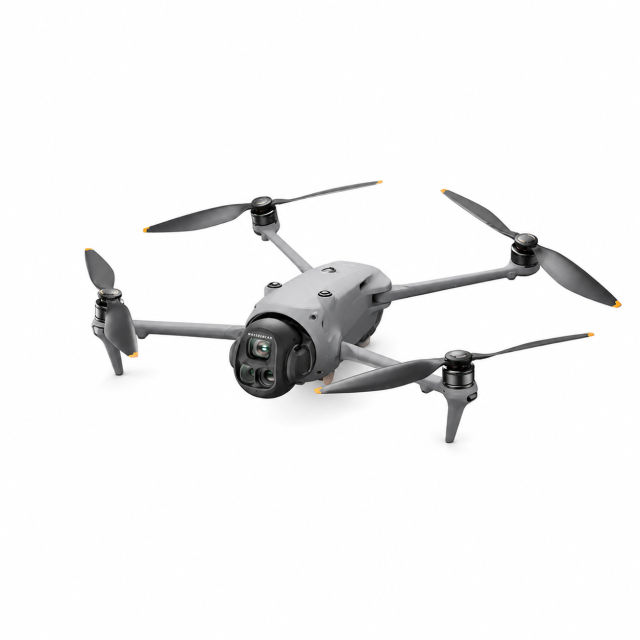 https://tours2drone.com/wp-content/uploads/2026/08/ChatGPT-Image-1-aout-2026-21_45_24-640x640.png