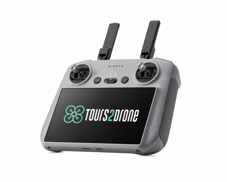 https://tours2drone.com/wp-content/uploads/2026/08/RADIO-TOURS2DRONE-INTEGRE-768x615.png