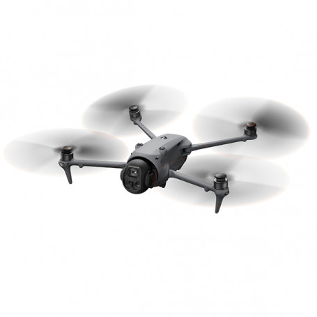https://tours2drone.com/wp-content/uploads/2026/08/dji-mavic-4-proEN-VOL.jpg